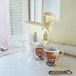 Iliotropio Art 3*