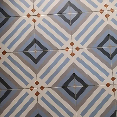 Iliotropio Art Vendégház Hriszí Aktí Haniá