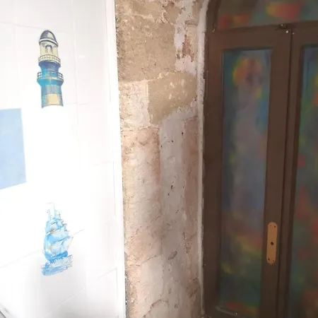 Iliotropio Art La Canea