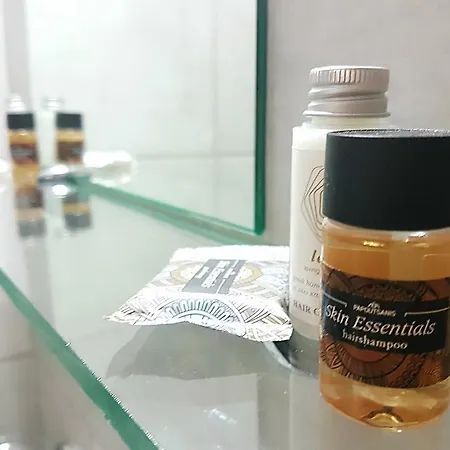 Iliotropio Art 4* Hriszí Aktí Haniá