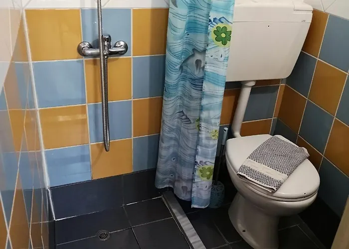 Iliotropio Art Guest house