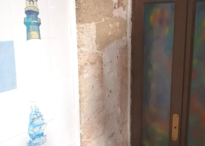 Iliotropio Art Chania (Crete)