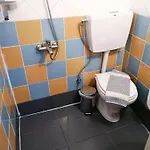 Iliotropio Art بيت ضيافة 3*