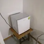 Iliotropio Art بيت ضيافة