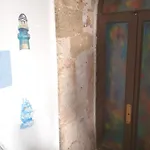 Iliotropio Art خانيا
