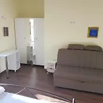 Iliotropio Art بيت ضيافة 3*