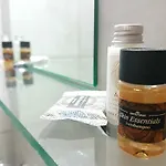 Iliotropio Art 3* خانيا
